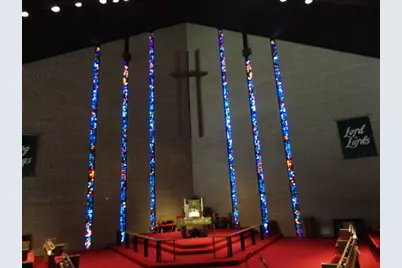 139 Main St, Little Falls Township, NJ 07424 - Photo 6