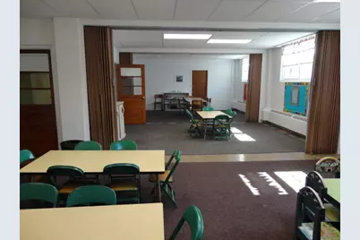 139 Main St, Little Falls Township, NJ 07424 - Photo 18