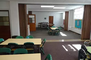 139 Main St, Little Falls Township, NJ 07424 - Photo 18