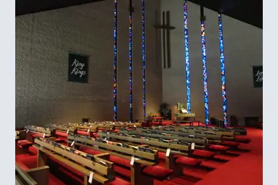 139 Main St, Little Falls Township, NJ 07424 - Photo 4