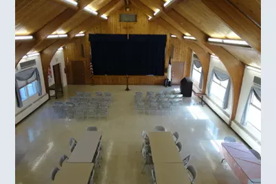 139 Main St, Little Falls Township, NJ 07424 - Photo 10