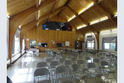 139 Main St, Little Falls Township, NJ 07424 - Photo 12