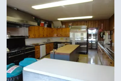 139 Main St, Little Falls Township, NJ 07424 - Photo 14