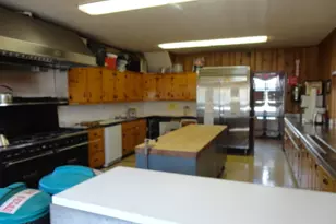 139 Main St, Little Falls Township, NJ 07424 - Photo 14