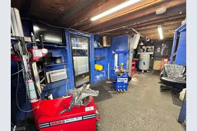 973 Bergen St, Newark, NJ 07112 - Photo 12