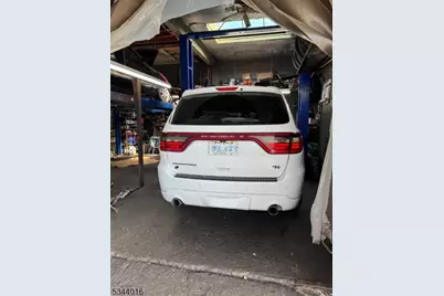 973 Bergen St, Newark, NJ 07112 - Photo 14