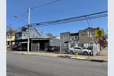 973 Bergen St, Newark, NJ 07112 - Photo 2
