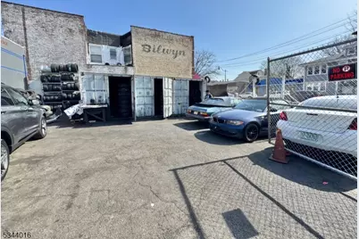 973 Bergen St, Newark, NJ 07112 - Photo 20