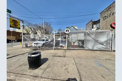 973 Bergen St, Newark, NJ 07112 - Photo 22