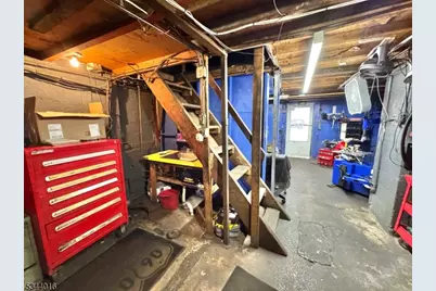 973 Bergen St, Newark, NJ 07112 - Photo 6