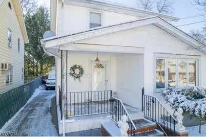 241 Monticello St, Union Township, NJ 07083 - Photo 1