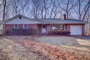 57 Copper Mine Rd, Franklin Township, NJ 08540 - Photo 1