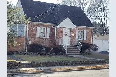 104 Wyckoff Ave, Waldwick, NJ 07463 - Photo 1