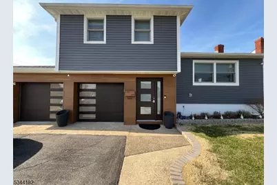 800 Inwood Rd, Union Township, NJ 07083 - Photo 1