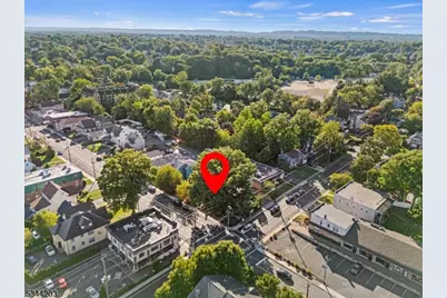 691 Franklin Ave, Nutley, NJ 07110 - Photo 2