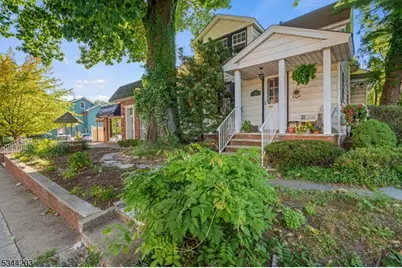 691 Franklin Ave, Nutley, NJ 07110 - Photo 10