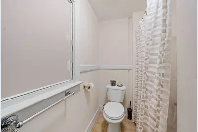 691 Franklin Ave, Nutley, NJ 07110 - Photo 20