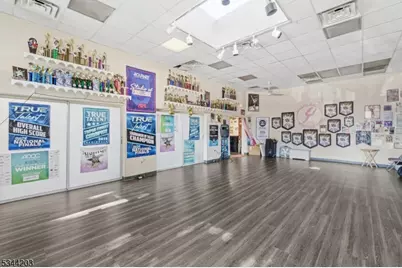 691 Franklin Ave, Nutley, NJ 07110 - Photo 8