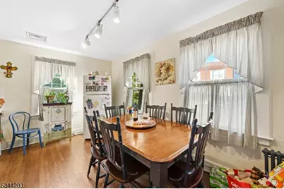 691 Franklin Ave, Nutley, NJ 07110 - Photo 12