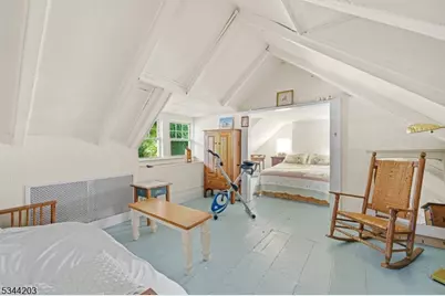 691 Franklin Ave, Nutley, NJ 07110 - Photo 18