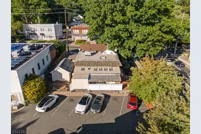 691 Franklin Ave, Nutley, NJ 07110 - Photo 22