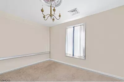 691 Franklin Ave, Nutley, NJ 07110 - Photo 16