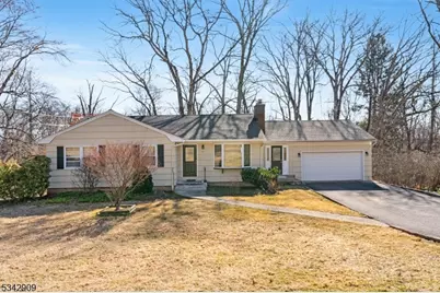 87 Highview Ave, Bernardsville, NJ 07924 - Photo 1