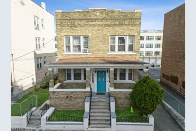 49 Martin St, Paterson, NJ 07501 - Photo 1