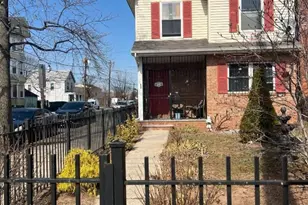 249 14th Ave, Newark, NJ 07103 - Photo 1