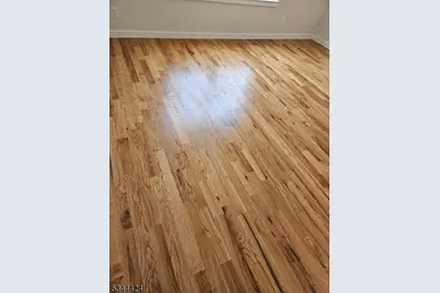 685 Bergen St, Newark, NJ 07108 - Photo 8