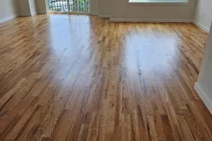 685 Bergen St, Newark, NJ 07108 - Photo 4