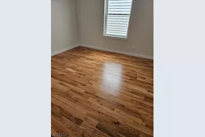 685 Bergen St, Newark, NJ 07108 - Photo 10