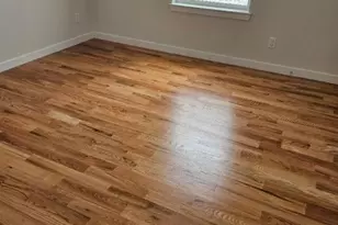 685 Bergen St, Newark, NJ 07108 - Photo 10