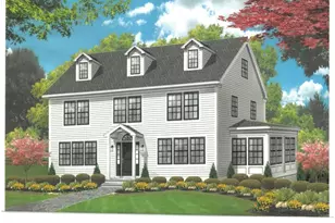 110 Copper Hill Rd, Raritan Township, NJ 08551 - Photo 1