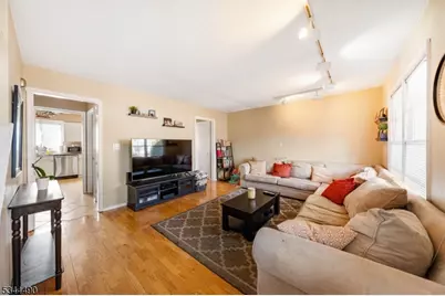 4 Village Ct, Bound Brook, NJ 08805 - Photo 1