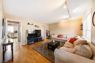 4 Village Ct, Bound Brook, NJ 08805 - Photo 1