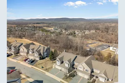 65 Indigo Rd, Allamuchy Township, NJ 07840 - Photo 1