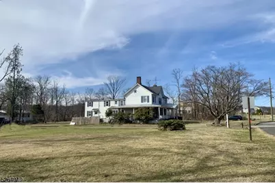 41 Bonetown Rd, Raritan Township, NJ 08822 - Photo 1