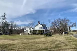 41 Bonetown Rd, Raritan Township, NJ 08822 - Photo 1