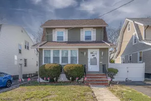179 Hollywood Ave, Irvington, NJ 07111 - Photo 1