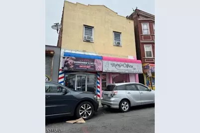 325 Market St, Paterson, NJ 07501 - Photo 1