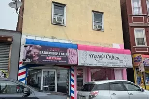 325 Market St, Paterson, NJ 07501 - Photo 1