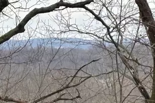 76 Monroe Rd, Lafayette, NJ 07848 - Photo 1