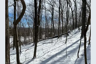 76 Monroe Rd, Lafayette, NJ 07848 - Photo 4