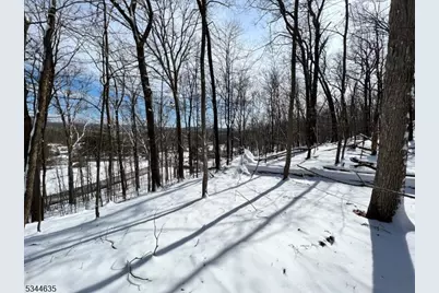 76 Monroe Rd, Lafayette, NJ 07848 - Photo 8