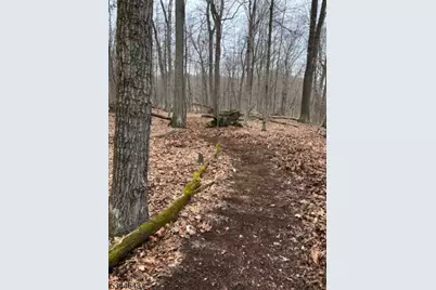 3 Kimble Ln, Sparta Township, NJ 07871 - Photo 2