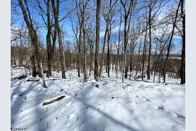 3 Kimble Ln, Sparta Township, NJ 07871 - Photo 14