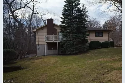 12 Wildwood Ave, West Orange Township, NJ 07052 - Photo 1