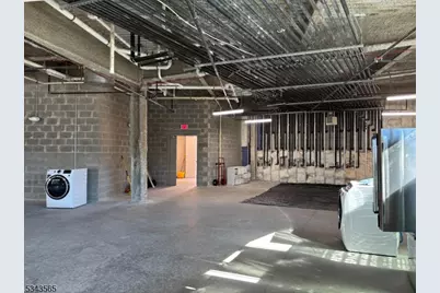 10 N Main St, Wharton, NJ 07885 - Photo 6