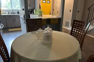 5 Shady Ln, Hardyston Township, NJ 07419 - Photo 6